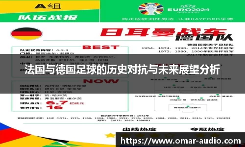三亿体育在线登录