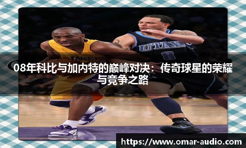 三亿体育在线登录