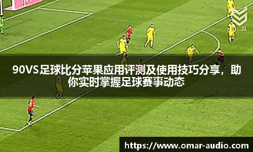 三亿体育在线登录