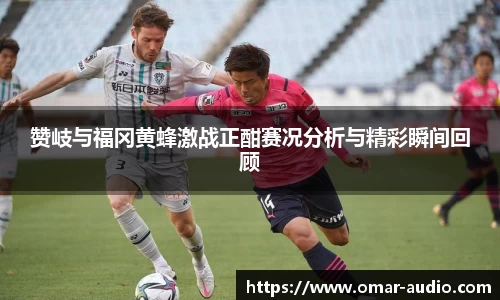 赞岐与福冈黄蜂激战正酣赛况分析与精彩瞬间回顾