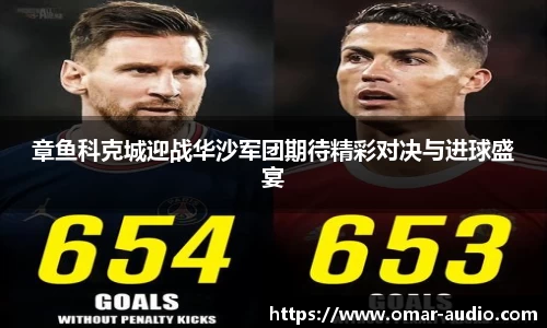 三亿体育在线登录