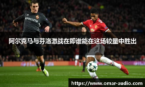 三亿体育app下载