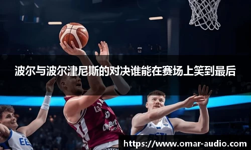 三亿体育在线登录