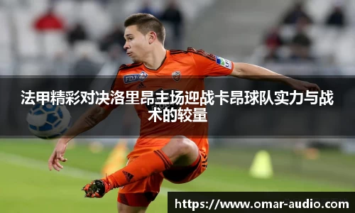 三亿体育在线登录