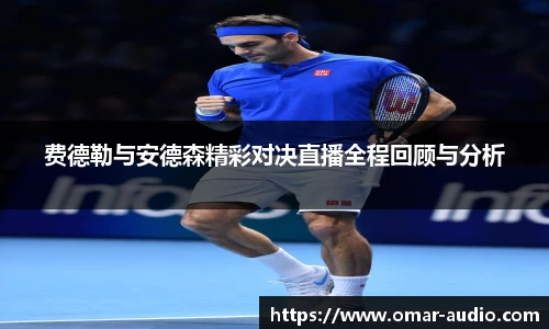 三亿体育app下载