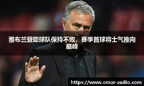 三亿体育手机最新版本